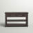 Karley 50'' Solid Wood Console Table-126186270