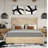 Akira 31.5'' W Nightstand-101121327