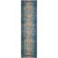Tapis abstrait Amico Performance-24824576
