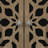 Arrastia 58.4" Wide Sideboard-474307920
