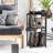 31.7'' H Media Shelves-1915696756