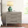 Pama 26'' W Nightstand