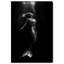 «Mermaid Deep Canvas» par Art Remedy-113616326-113616329-113616332