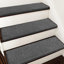 Ensemble de 14 marches d'escalier Monterey-106975594-99927119