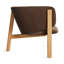 Chaise longue All In-103405194-103405198