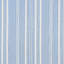 Cajamarca Stripe Fabric