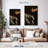 Brampt Lion Butterfly-108236355