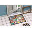 Paillasson Nigan-1270398251