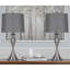Ensemble de lampes de table Pennsylvania-1847909360-1847909257