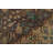 Fahland One-of-a-Kind 6'5'' X 9'8'' Area Rug