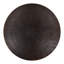 Redfern Coffee Table Bronze