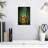 Yarlin Cold Whiskey And Cigar-108231471
