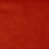 Persimmon Polyester Blend