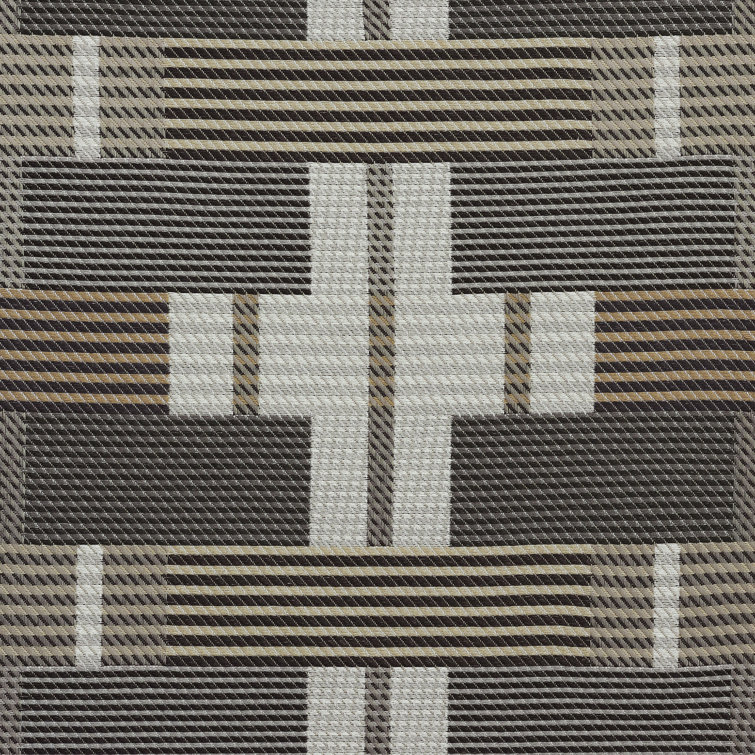 Enoch Performance Fabric