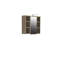 Aceituno Wall Bathroom Cabinet-354856534