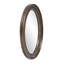 Miroir d'appoint Busey-275059096
