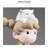 Artistic Ornament-1276323352