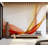 Abstract Wall Mural-1963482412