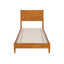 Lit plateforme Bromwyn-1494349133-1494349120