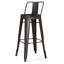 Tabouret en métal Rayne-283952638-293545277-401480316