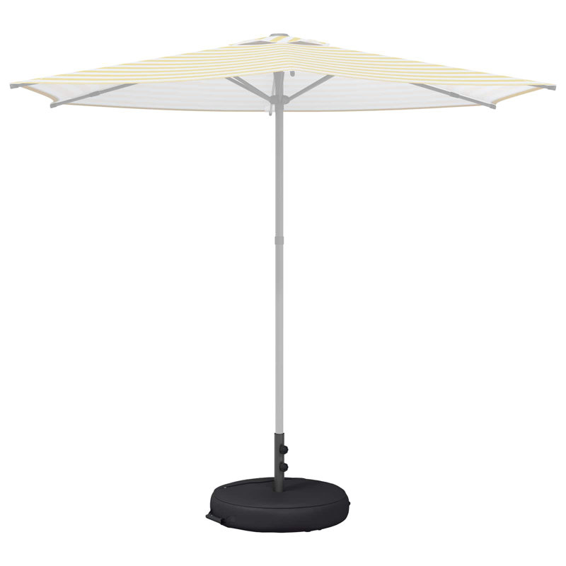 Umbrella Base