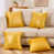 Yellow is out of stock