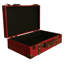 Coffre à valise Winnsboro