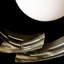 Crest Table Lamp-2112948394