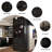 Christene 78.7'' Kitchen Pantry-1244786259
