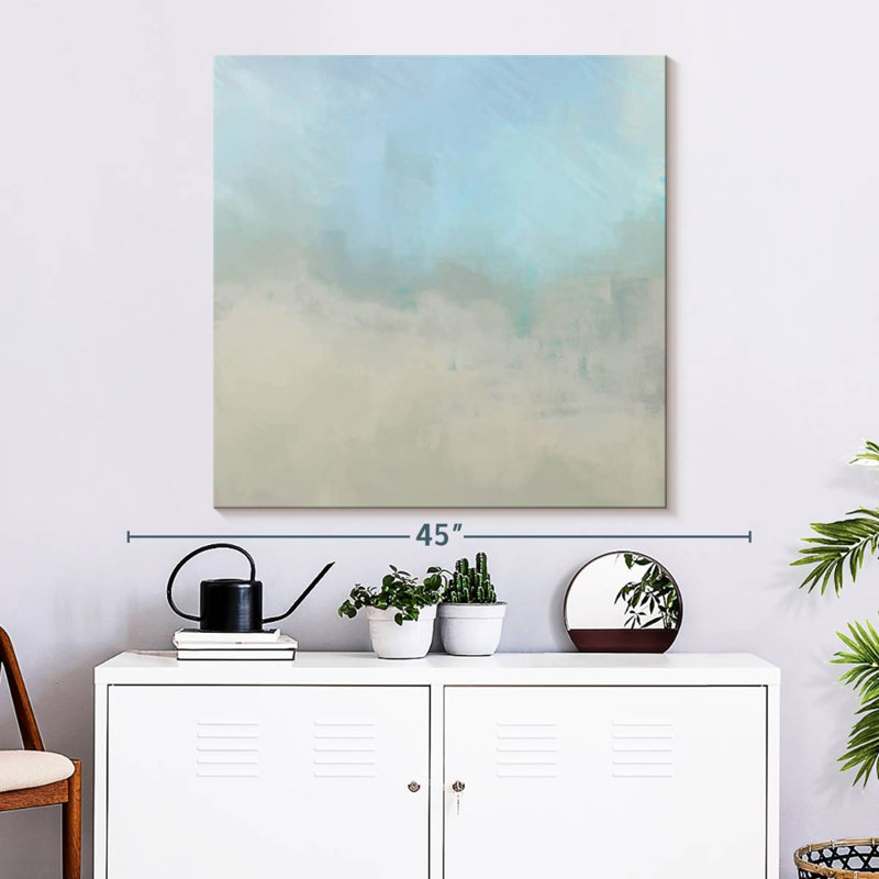 Avery Misty Fog II