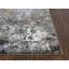 Tapis noir Barger-31954704
