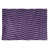 Purple/Black