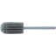 Brosses de nettoyage de bouteilles-88889970