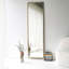 Covertt Metal Flat Floor Mirror-1459461105