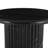 Oranda Marble Top End Table-96369160