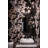 Shannon 2 - Light Dimmable Vanity Light-711720363