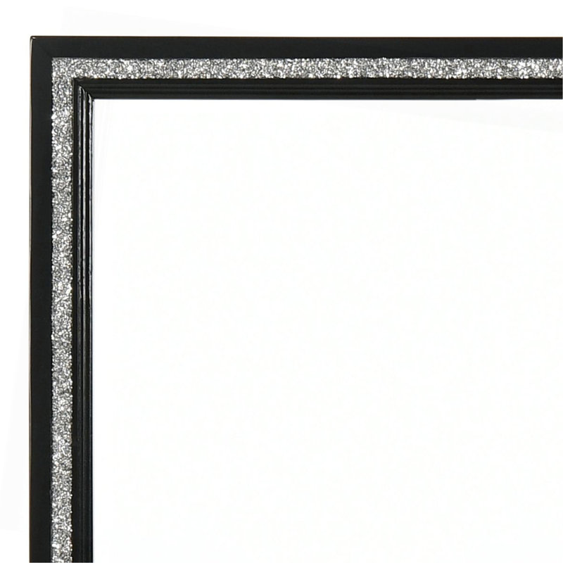 Miroir Haiden