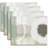 Polyester Abstract Placemat
