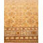 Classic One-of-a-Kind 8' 1" x 10' 4" Hand Knotted Area Rug