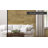 Decorative Solid Wood Wall Panel with Adhesive 3M Tape - 95 sq. ft. -113402934