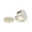 Round Knob-87096649-87096652
