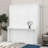 Wooden Space-Saving Murphy Wall Bed-1641951231