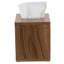 Tissue Box Cover