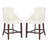 Balyon Upholstered Counter Stool-1697523571-1659639506