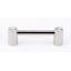 Swarovski Crystal Bar / Handle Pull-5224272-124966454