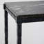 Reese Marble End Table-1836994885