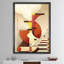 All that jazz-reproduction d’art sur toile-50685483-50685484