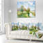Coussin Schafer