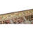 Hand Knotted Wool Indoor Rug