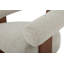 Fauteuil l 35 po-101093939
